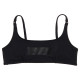 Superdry Γυναικείο μαγιό top